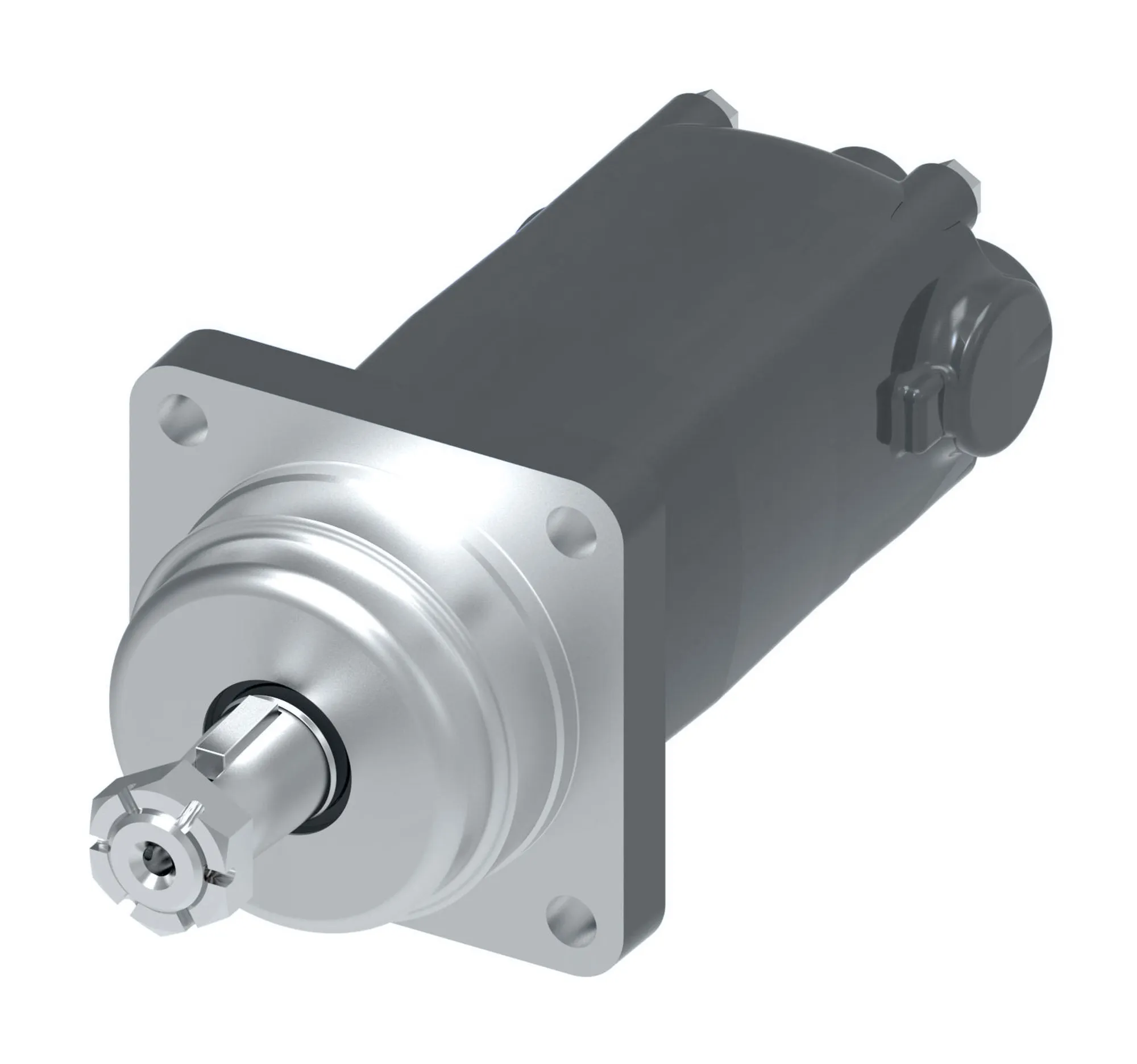 sha256_9a47f614d308ab5b5bbecf84c29c48a792975929dd52ac1e9fb339f2b96f0334.webp Danfoss (Drives) 105-1176-006 - Image 1