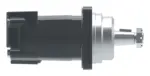 Danfoss (Drives) 105-1229-006 - Image 2