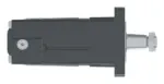 Danfoss (Drives) 104-3407-006 - Image 4