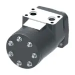 Danfoss (Drives) 101-3088-009 - Image 5