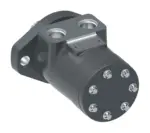 Danfoss (Drives) 101-1084-009 - Image 4