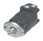 Danfoss (Drives) 104-1628-006