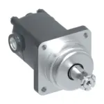 Danfoss (Drives) 105-1075-006 - Image 5