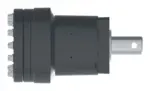 Danfoss (Drives) 103-1532-012 - Image 3