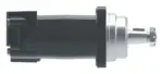 Danfoss (Drives) 105-1231-006 - Image 2