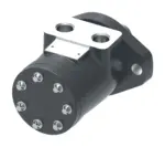 Danfoss (Drives) 101-3242-009 - Image 5