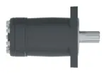 Danfoss (Drives) 101-1631-009 - Image 4