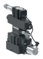 Danfoss (Drives) 02-412127 - Image 2