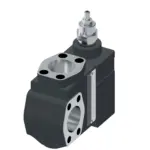 Danfoss (Drives) 02-337199