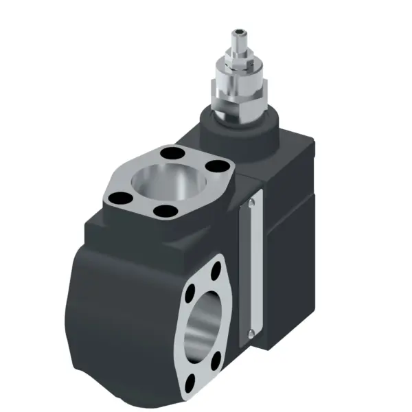 Danfoss (Drives) 02-337788
