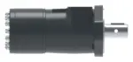 Danfoss (Drives) 101-3874-009 - Image 4