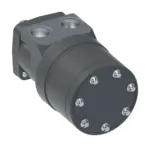 Danfoss (Drives) 103-2016-012 - Image 2