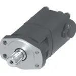 Danfoss (Drives) 104-3301-006