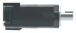 Danfoss (Drives) 104-4118-006 - Image 3