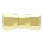 Danfoss (Drives) 1462X6-BG - Image 3