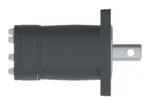 Danfoss (Drives) 101-3949-009 - Image 3