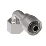 Danfoss (Drives) 10Z-A30-BG - Image 3