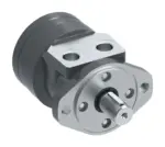 Danfoss (Drives) 103-3558-012 - Image 2