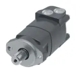 Danfoss (Drives) 104-4335-006