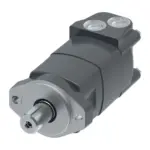 Danfoss (Drives) 104-4335-006