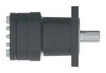 Danfoss (Drives) 103-2085-012 - Image 4