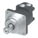 Danfoss (Drives) 105-1285-006