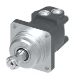 Danfoss (Drives) 105-1285-006