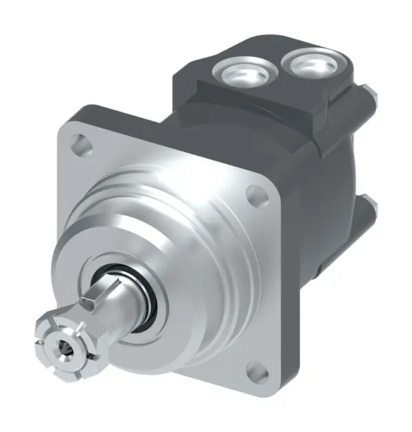 Danfoss (Drives) 105-1285-006