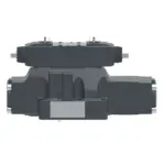 Danfoss (Drives) 02-353763 - Image 2