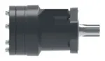 Danfoss (Drives) 103-3261-012 - Image 2