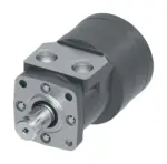 Danfoss (Drives) 103-1014-012