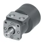 Danfoss (Drives) 103-1014-012