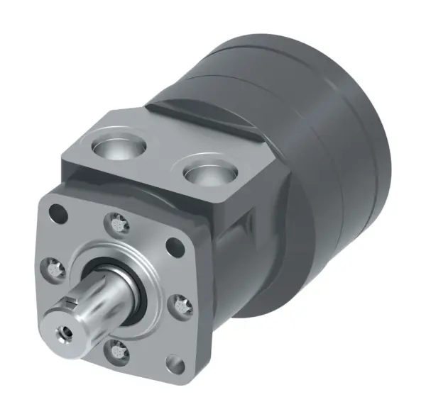 Danfoss (Drives) 103-1014-012