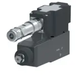 Danfoss (Drives) 02-398751