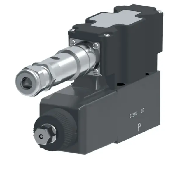 Danfoss (Drives) 02-398751