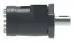 Danfoss (Drives) 101-3700-009 - Image 5