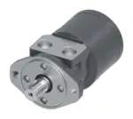 Danfoss (Drives) 103-1088-012