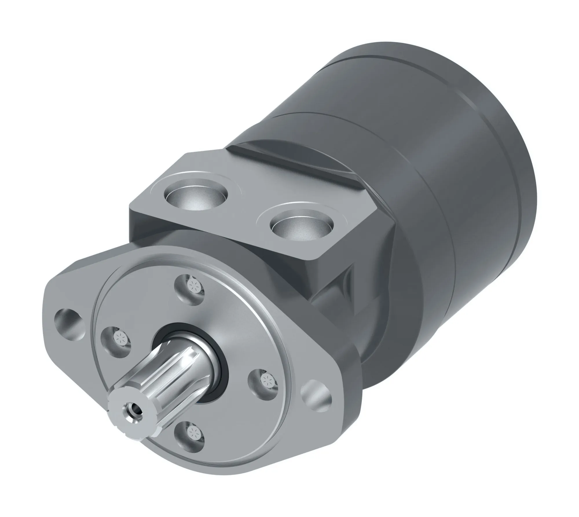 sha256_9ade344fe5062f3f3456d9ba54dba54b810be7b63a6e6a3b28b16af7a0dddb59.webp Danfoss (Drives) 103-1088-012 - Image 1