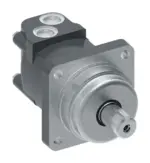 Danfoss (Drives) 104-1023-006 - Image 5