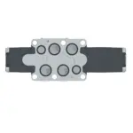 Danfoss (Drives) 02-353751 - Image 3