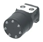 Danfoss (Drives) 103-1416-012 - Image 5
