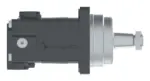 Danfoss (Drives) 105-1443-006 - Image 2