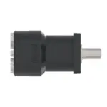 Danfoss (Drives) 036-0251-002 - Image 4