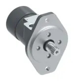 Danfoss (Drives) 101-2044-009 - Image 3