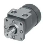 Danfoss (Drives) 101-1582-009