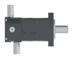 Danfoss (Drives) 104-4083-006 - Image 3
