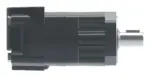 Danfoss (Drives) 104-3620-006 - Image 5