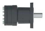 Danfoss (Drives) 103-1421-012 - Image 5