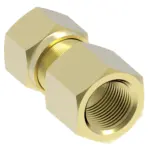 Danfoss (Drives) 1466X6X6 - Image 3