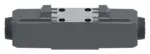 Danfoss (Drives) 02-329969 - Image 3